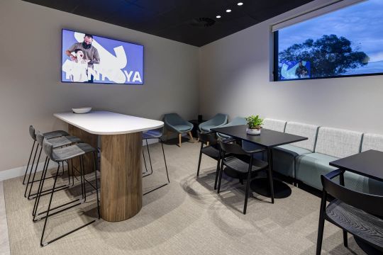 Kinkaya Urgent Care Innaloo High Res (5 of 55).jpg