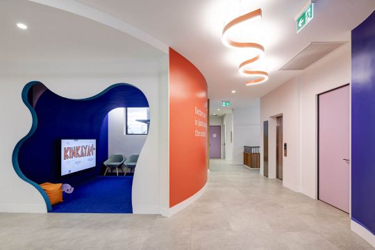 Kinkaya Urgent Care Innaloo High Res (13 of 55).jpg