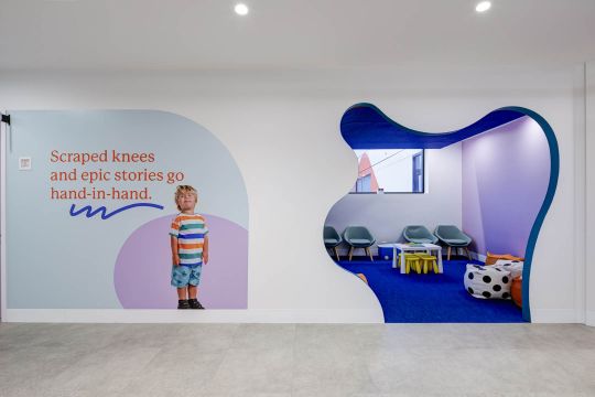 Kinkaya Urgent Care Innaloo High Res (23 of 55).jpg