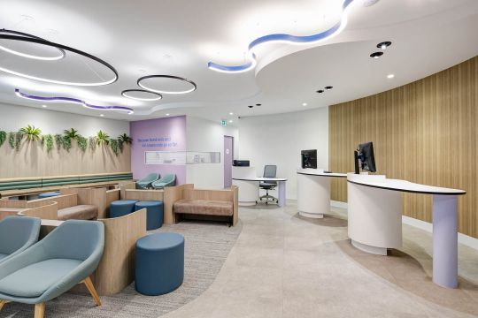 Kinkaya Urgent Care Innaloo High Res (20 of 55).jpg