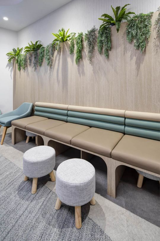 Kinkaya Urgent Care Innaloo High Res (48 of 55).jpg