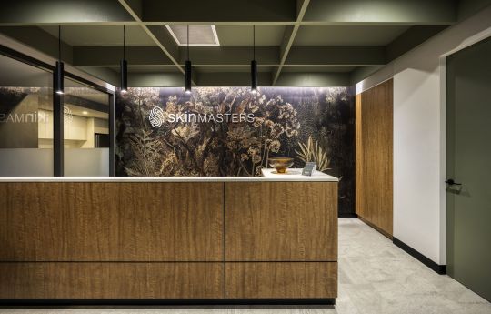 SkinMasters_0035_AuroraHDR2019-edit.jpg