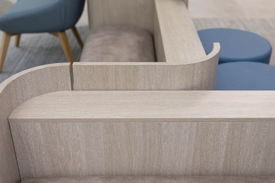 Kinkaya Urgent Care Innaloo High Res (10 of 55).jpg