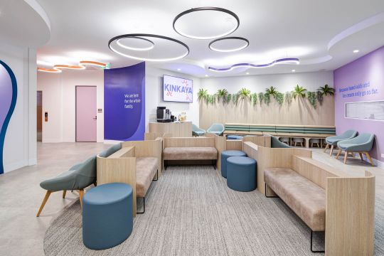 Kinkaya Urgent Care Innaloo High Res (22 of 55).jpg