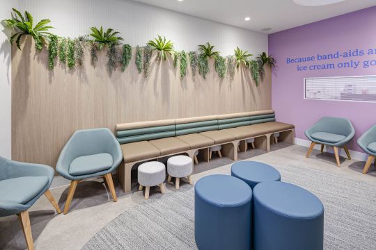 Kinkaya Urgent Care Innaloo High Res (16 of 55).jpg