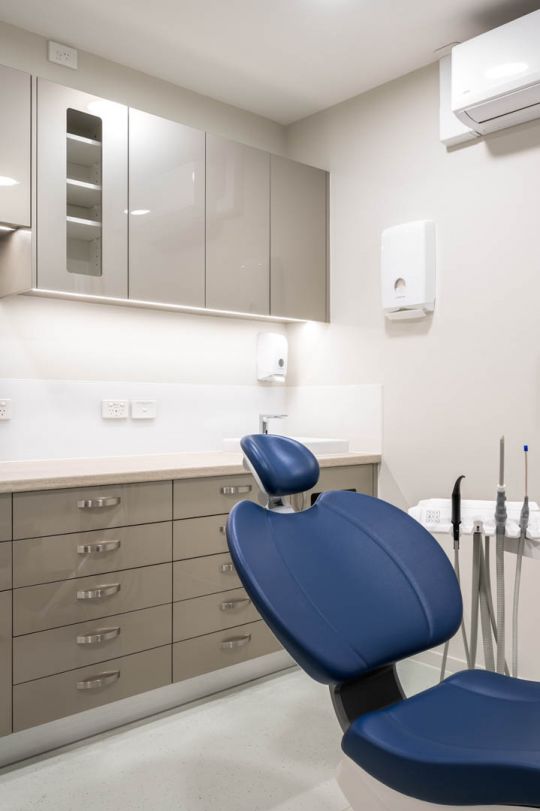 CliftonHillDental_0009.jpg