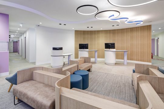 Kinkaya Urgent Care Innaloo High Res (17 of 55).jpg