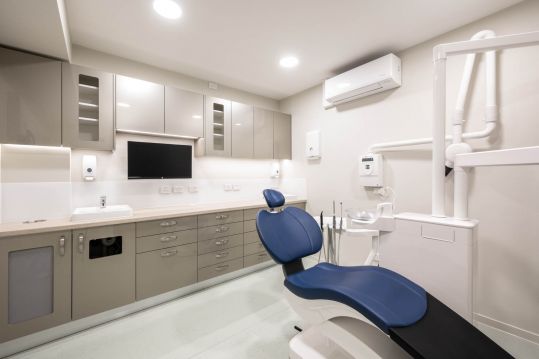 CliftonHillDental_0001.jpg