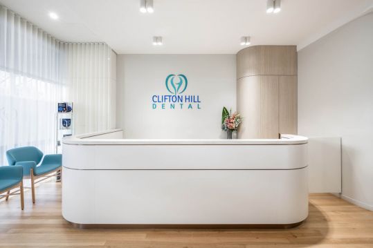 CliftonHillDental_0060.jpg