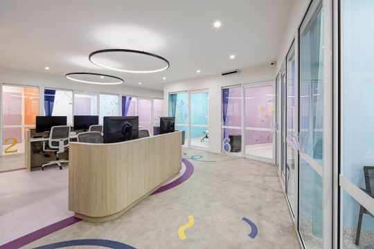 Kinkaya Urgent Care Innaloo High Res (37 of 55).jpg