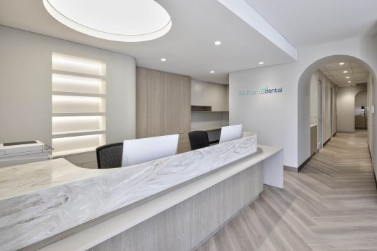 Southlands Dental High Res (15 of 48).jpg