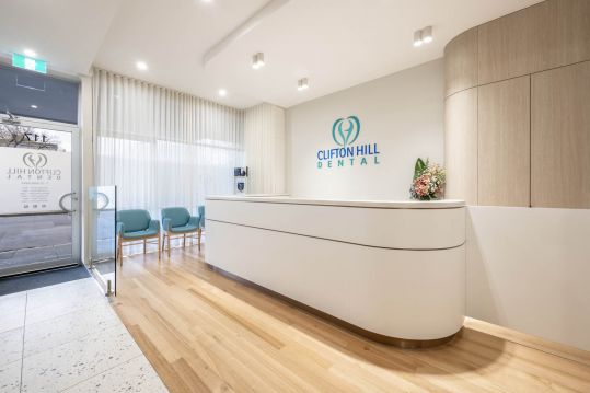 CliftonHillDental_0103.jpg