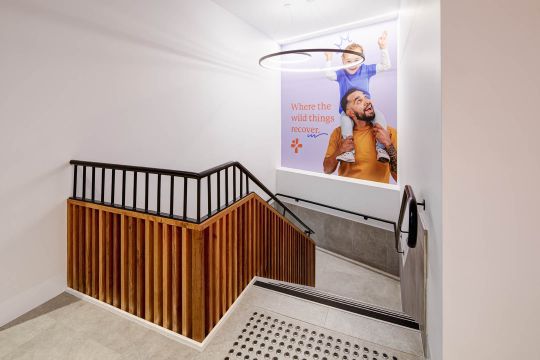 Kinkaya Urgent Care Innaloo High Res (2 of 55).jpg