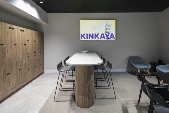 Kinkaya Urgent Care Innaloo High Res (6 of 55).jpg