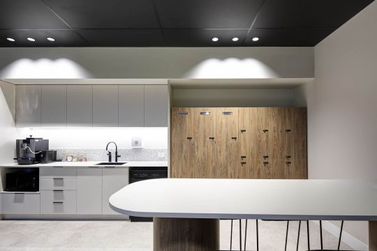 Kinkaya Urgent Care Innaloo High Res (8 of 55).jpg