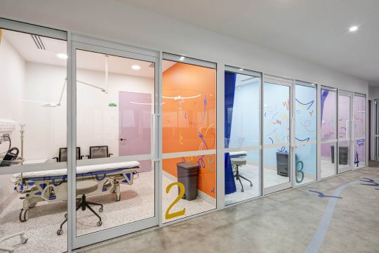 Kinkaya Urgent Care Innaloo High Res (28 of 55).jpg