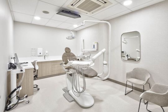 Southlands Dental High Res (45 of 48).jpg