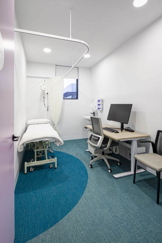 Kinkaya Urgent Care Innaloo High Res (41 of 55).jpg