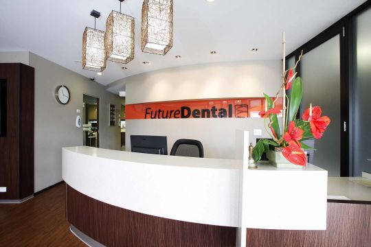 1029_ME - Future Dental QLD - MDP _2008-03-08.jpg