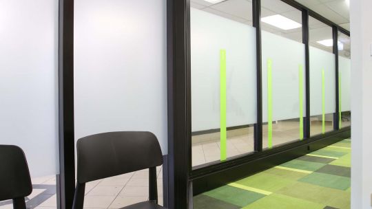 40049_Medifit-4-Podiatry-Willoughby-M_15-10-2018.JPG