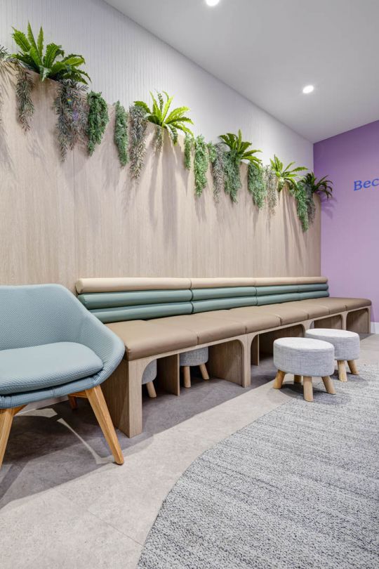 Kinkaya Urgent Care Innaloo High Res (25 of 55).jpg