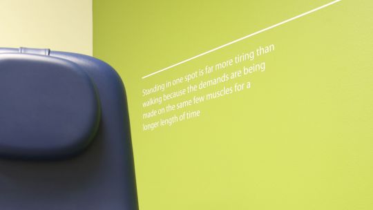 40078_Medifit-4-Podiatry-Willoughby-M_15-10-2018.JPG