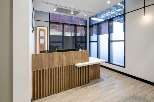 Prestige Smiles Treeby High Res (9 of 45).jpg