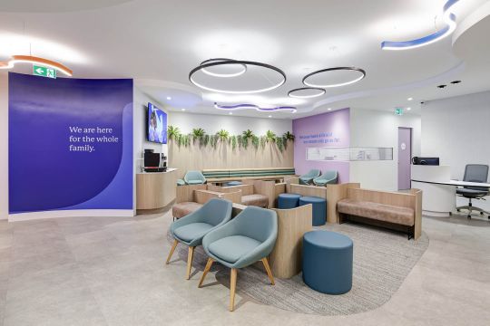 Kinkaya Urgent Care Innaloo High Res (21 of 55).jpg