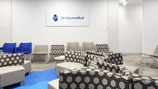 25567_Medifit-Bendigo-Med-MDP_25-05-2016.JPG