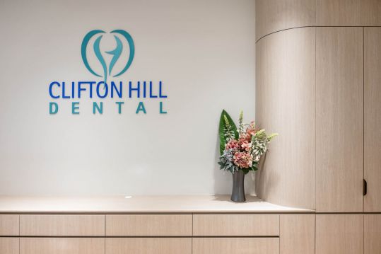 CliftonHillDental_0101.jpg