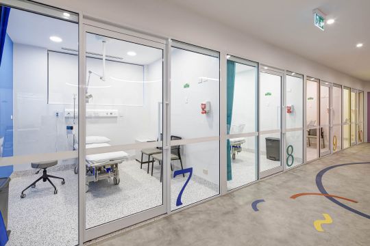 Kinkaya Urgent Care Innaloo High Res (36 of 55).jpg