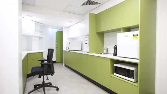 40082_Medifit-4-Podiatry-Willoughby-M_15-10-2018.JPG