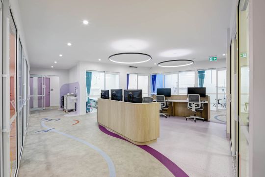 Kinkaya Urgent Care Innaloo High Res (29 of 55).jpg