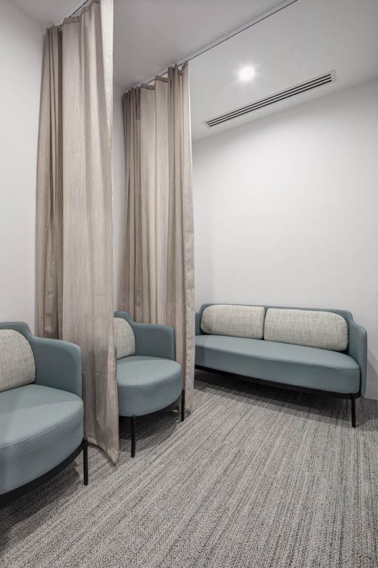 Kinkaya Urgent Care Innaloo High Res (26 of 55).jpg