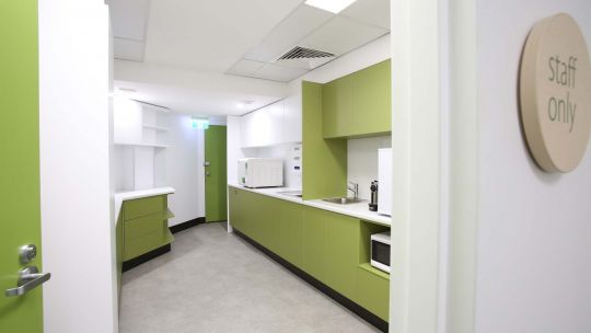 40103_Medifit-4-Podiatry-Willoughby-M_15-10-2018.JPG