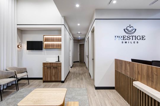 Prestige Smiles Treeby High Res (1 of 45).jpg