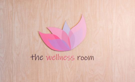 001_Wellness_Room.jpg