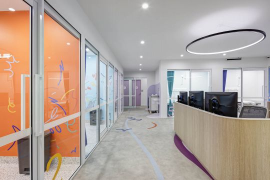 Kinkaya Urgent Care Innaloo High Res (27 of 55).jpg