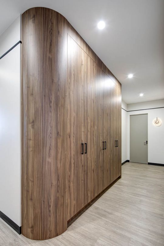 Prestige Smiles Treeby High Res (35 of 45).jpg