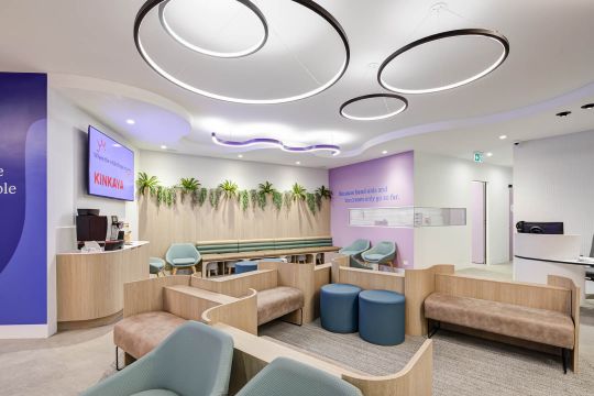 Kinkaya Urgent Care Innaloo High Res (46 of 55).jpg