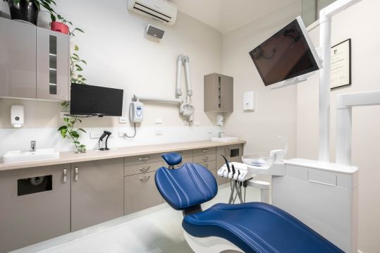 CliftonHillDental_0028.jpg