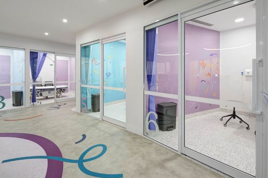 Kinkaya Urgent Care Innaloo High Res (34 of 55).jpg