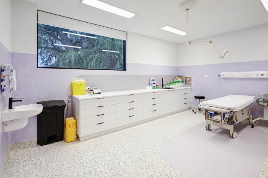 Kinkaya Urgent Care Innaloo High Res (39 of 55).jpg