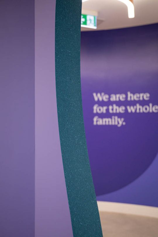 Kinkaya Urgent Care Innaloo High Res (54 of 55).jpg