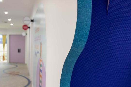 Kinkaya Urgent Care Innaloo High Res (55 of 55).jpg