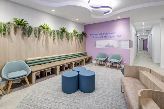 Kinkaya Urgent Care Innaloo High Res (15 of 55).jpg