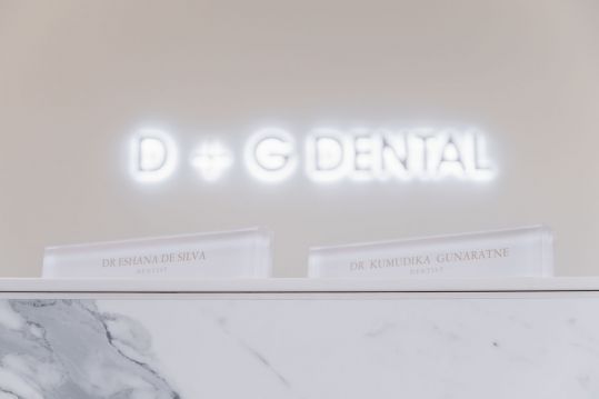 G+D Dental_0174.jpg