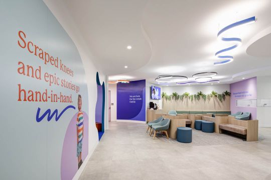 Kinkaya Urgent Care Innaloo High Res (43 of 55).jpg