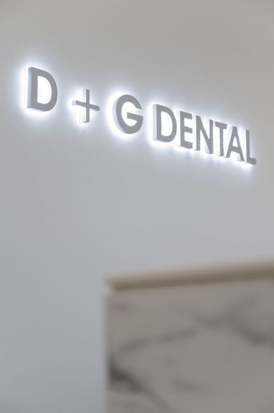 G+D Dental_0170.jpg