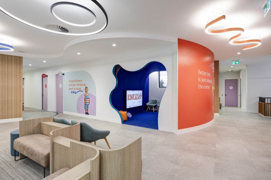 Kinkaya Urgent Care Innaloo High Res (14 of 55).jpg